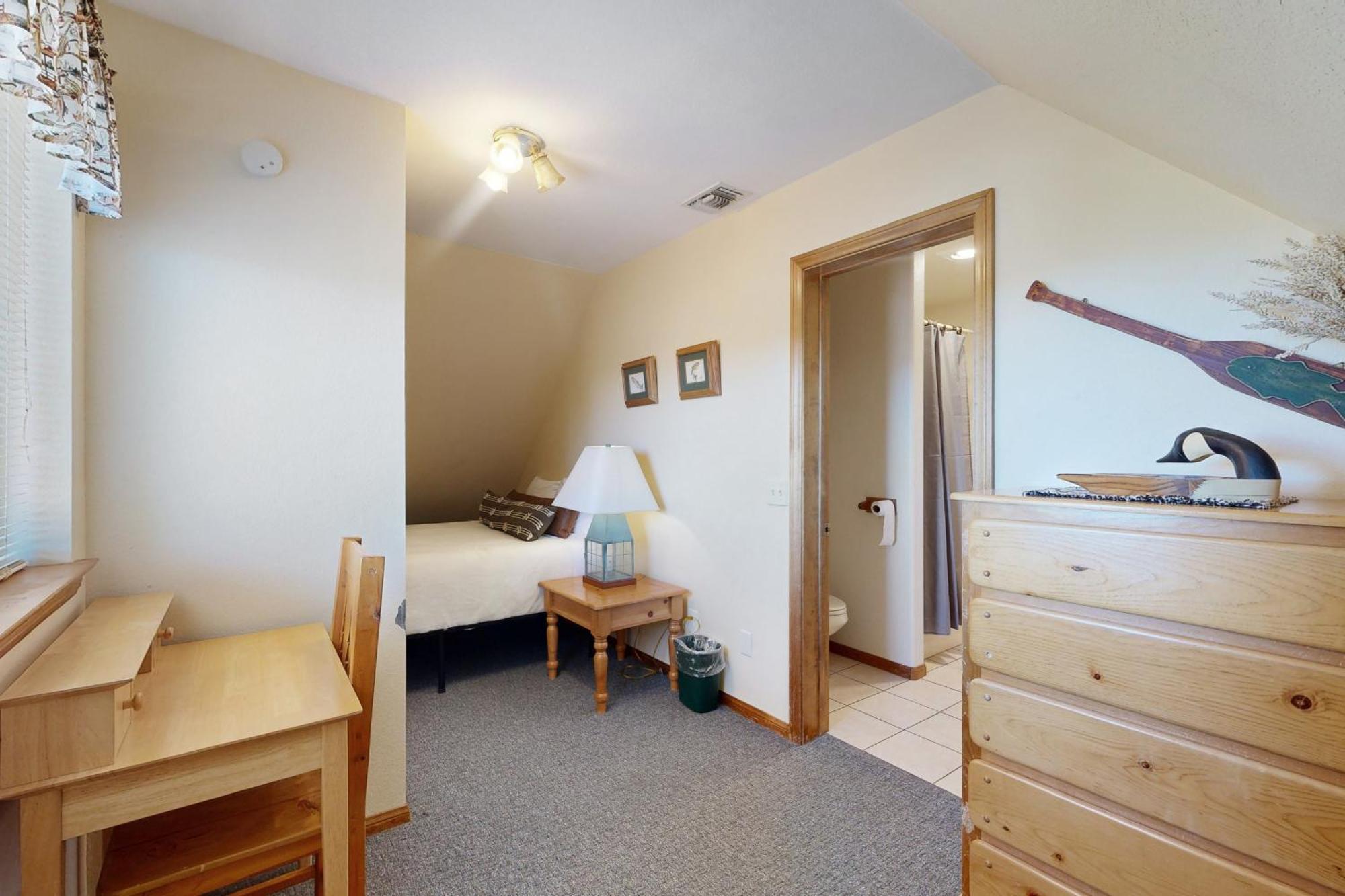 Moonridge Alameda Βίλα Big Bear Lake Εξωτερικό φωτογραφία